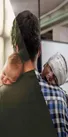 جنگ‌ یا صلح، مساله این است/ برآورد و اعلام هزینه و فایده تعامل یا تقابل با آمریکا، مطالبه‌ای ملی است