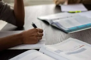 تغییر در تاریخ برگزاری امتحانات دانشگاه شهید بهشتی