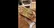 طرز تهیه چیکن چیزبرگر خانگی؛ خوشمزه، لذیذ و رستورانی