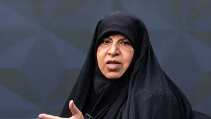 انتقاد ستاد ملی جمعیت از عدم اجرای مرخصی ۱۴ روزه پدران