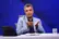 عادل فردوسی‌پور: دیگر حوصله شوخی با قیمت دلار را هم نداریم؛ روزگار سخت و تلخی را می‌گذرانیم