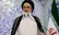 امام جمعه قم: خامنه‌ای دیگری در راه است