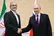 پزشکیان در دیدار با پوتین: بدون وابستگی به آمریکا می‌توانیم مشکلات منطقه را حل‌وفصل کنیم