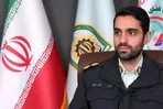 اگر در بانک ملی حساب دارید، مراقب ربات جعلی باشید