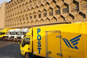 مگر نه این‌که کتاب منبع آگاهی جامعه است؟! / نامه ای به وزیر ارتباطات