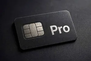 مخالفت انجمن فین‌تک با «اینترنت پرو»؛ تبعیض کیفیت نمی‌آورد