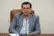 سناریوی ترسناک یا واقعیت علمی؟ آنچه یک پژوهشگر درباره خروج هوش مصنوعی از کنترل می‌گوید
