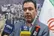 آبفا: هیچ برنامه‌ای برای جیره‌بندی آب تهران نداریم