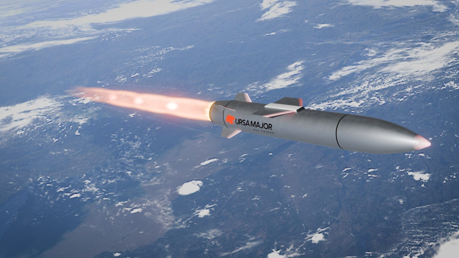 دارپا به دنبال موشک فراصوت انقلابی؛ تسلیحات هوایی آمریکا کهنه شد دارپا به دنبال موشک فراصوت انقلابی؛ تسلیحات هوایی آمریکا کهنه شد