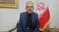 تخت‌روانچی درباره تنگه هرمز: ایران به کشتی‌ برخی کشورها اجازه عبور داده/ ادعاها در مورد مین‌گذاری را تکذیب می کنیم