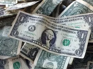 از نقشه کلاهبرداری با دلارهای تقلبی تا زورگیری وحشتناک