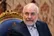 قالیباف: انسجام اجتماعی، مهم‌ترین معروف اجتماعی است که باید یکدیگر را به آن توصیه کنیم