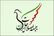 نامه جبهه اصلاحات به رئیس قوه قضائیه