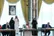 امضای توافق دفاع مشترک عربستان سعودی، پاکستان و ترکیه