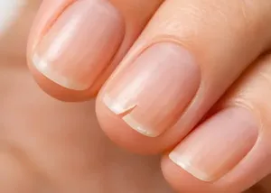 علت شکنندگی ناخن‌ ها چیست؟ بررسی دلایل و راه‌های درمان قطعی