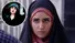 هانیه غلامی، بازیگر «همه چیز آنجاست» با استایلی متفاوت و شعری تأمل‌برانگیز (+عکس)