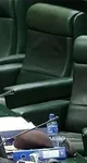 6 نکته درباره بسته ماندن مجلس: اکثر مردم حتی متوجه تعطیلی اش هم نشدند!