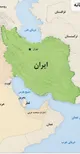 سلام توافق ؛ سلام ایران جدید