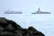 نامه ۵ کشور حاشیه خلیج فارس در مخالفت با طرح ایران برای تنگه هرمز