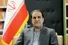 استاندار ایلام: مرز مهران گذرگاه اصلی زائران اربعین است و در طول سال ۸ میلیون تردد دارد