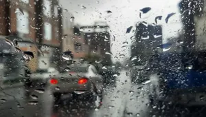 هشدار نارنجی هواشناسی مازندران؛ خطر سیلاب و ریزش سنگ