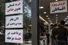 تغییر الگوی خرید خانوارهای ایرانی: از کیفیت به کمیت؛ از تعویض به تعمیر؛ از ماهانه به روزانه