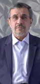 تأملی بر میراث سیاسی محمود احمدی‌نژاد؛ از «عدالت‌طلبی» تا شایعۀ برکشیدن در جنگ ۴۰ روزه