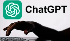 دادستان فلوریدا خواستار توقف رفتارهای شبه‌انسانی ChatGPT شد
