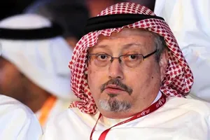 آغاز تحقیقات قضایی در فرانسه درباره قتل جمال خاشقچی