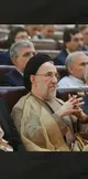 خاتمی مثل سروش: نه به «لیبرالیسمِ دربست»
