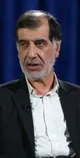 محمدرضا باهنر: در جنگ نقل و نبات پخش نمی‌کنند/ با جنگ، حداقل ۲۰۰ میلیارد دلار عقب افتادیم