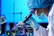 اسناد محرمانه منشأ کرونا؛ از پشت‌پرده بودجه ووهان تا تبانی با جامعه اطلاعاتی