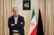 تذکر پزشکیان به مصرف غیراستاندارد برق در سازمان استاندارد