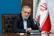 پزشکیان: اگر ارز را در زمینه کالا‌های اساسی اصلاح نمی‌کردیم، مطمئن باشید که الان با قحطی مواجه می‌شدیم