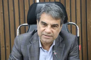 معاون امنیتی استانداری هرمزگان: هیچ‌گونه اصابتی در قشم و بندرعباس گزارش نشده