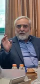 10 نکته دربارۀ سخنان برادرِ ستایندۀ "معجزۀ هزارۀ سوم"/ صلح‌طلبی، نفاق نیست!