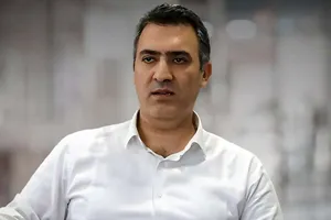 معاون وزیر ارتباطات: اختلالات بانکی ربطی به اینترنت بین‌الملل ندارد
