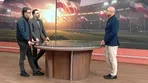 خاطره یوسف کرمی از حضور در پاکستان