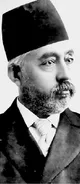 یادی از صنیع الدوله و نگاه متفاوت او به "امنیت" با تأکید بر معیشت و توان مبادله