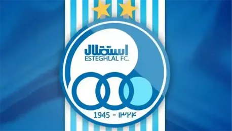پنجره نقل‌وانتقالات استقلال بسته ماند؛ ثبت قرارداد بازیکنان ممنوع شد