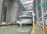 آسانسور عظیم چین کشتی ۳ هزار تُنی را ۱۱۳ متر بالا می‌برد