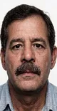قوه قضاییه: عامل موساد اعدام شد