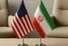 نخست وزیر پاکستان: با ایران و آمریکا برای نهایی‌کردن توافق همکاری می‌کنیم