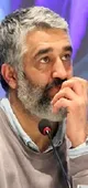 حکم پژمان جمشیدی صادر شد / معنای حقوقی رأی دادگاه چیست؟