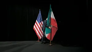 فارس: ایران هنوز هیچ متنی را برای توافق تایید نکرده