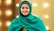 نعیمه نظام‌دوست: وطن یعنی ایستاده‌ایم