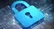 حمله سایبری جدید با پوشش VPN؛ مراقب این دانلودهای جعلی باشید