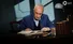 هشدار صریح یک اقتصاددان درباره مصادره اموال؛ نه قانونی است، نه شرعی، نه عقلانی/ دارید روی آتش نارضایتی‌ها بنزین می‌ریزید