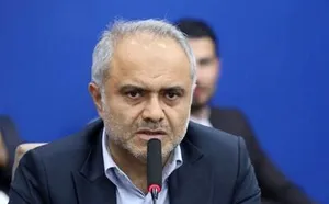 دادستان مرکز مازندران: مطالبات اقتصادی را به رسمیت می‌شناسیم اما با هنجارشکنان برخورد می‌شود