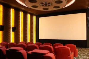 جدیدترین آمار فروش سینماها بعد افزایش قیمت بلیت